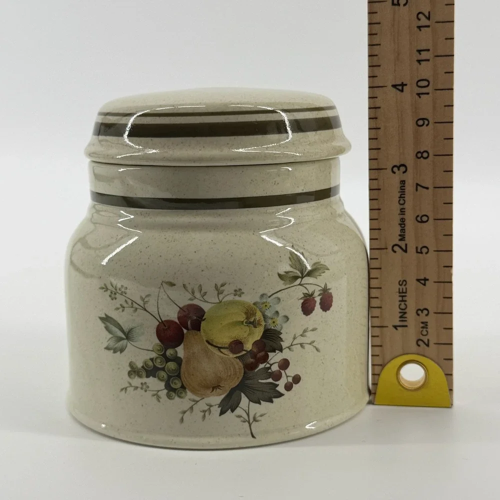 Royal Doulton royal doulton